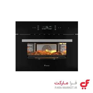 فر توکار داتیس 744 برقی
