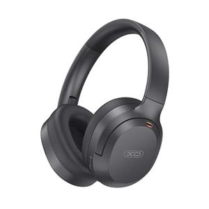 هدفون بلوتوثی ایکس او XO مدل BE53