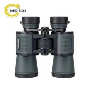 دوربین شکاری دوچشمی نیکون مدل NIKON 20x50