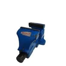 گیره رومیزی هرمان سایز 85 میلیمتر مدل HE-101-085