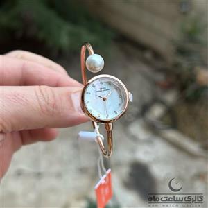 ایبسو زنانه IB9210-RG-W(IBSO)