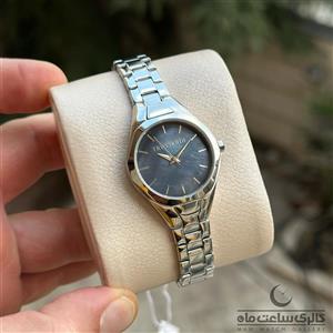 ساعت مچی تروساردی TR153(TRUSSARDI)