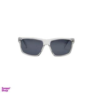 عینک آفتابی سرجیو مارتینی مدل sa1738c3