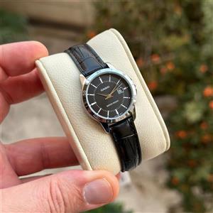 ساعت مچی  کاسیو جنرالCASIO-GENERAL LTP-V004L-1AUDF