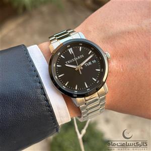 ساعت مچی تروساردی TR199(TRUSSARDI)