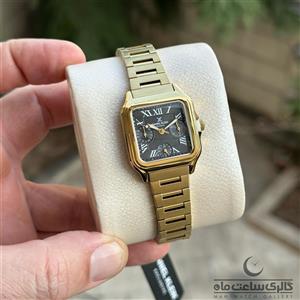 ساعت دنیل کلینDANIEL KLEIN DK-1-14042-2