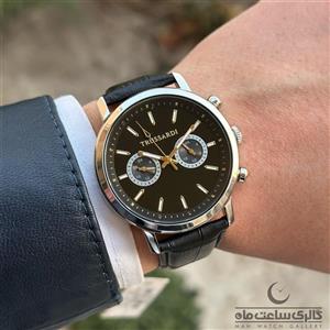 ساعت مچی تروساردی TR159(TRUSSARDI)