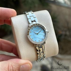 ساعت مچی تروساردی TR299(TRUSSARDI)