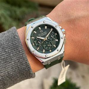 ساعت هومیس  HM25190s01-2(HOMIES)
