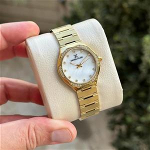 ساعت مچی زنانه دنیل کلینDANIEL KLEIN DK-1-13479-3