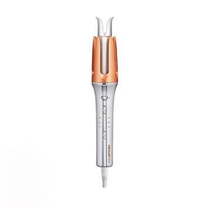فر کننده مو شیگلم سایز ۲۵ میلی مترOne-Touch  اوراجینال با گارانتی اصالت و سلامت کالا