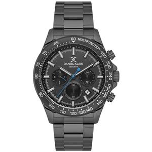 ساعت دنیل کلینDANIEL KLEIN DK-1-13852-5