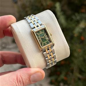 ساعت مچی زنانه هومیس HM23770S01-4(HOMIES)
