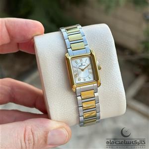 ساعت دنیل کلینDANIEL KLEIN DK-1-13923-6