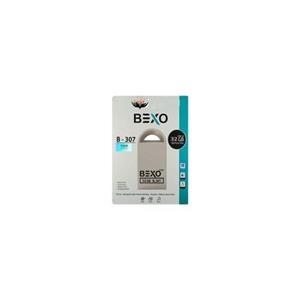 قیمت فلش 32 گیگ BEXO مدل B-307