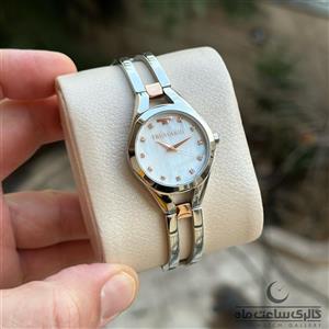 ساعت مچی تروساردی TR364(TRUSSARDI)