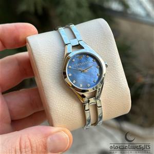 ساعت مچی تروساردی TR365(TRUSSARDI)