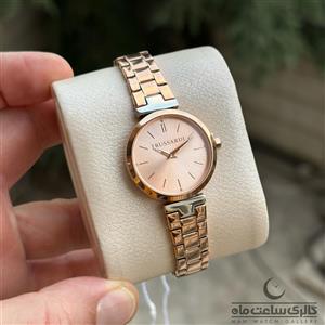 ساعت مچی تروساردی TR279(TRUSSARDI)