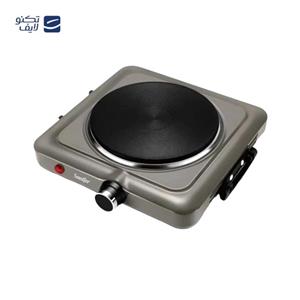 اجاق برقی تک شعله سونیفر کد 3072ـSF
