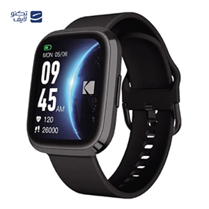 ساعت هوشمند کداک مدل SW-7209