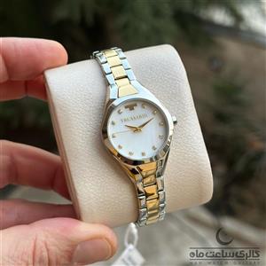 ساعت مچی تروساردی TR366(TRUSSARDI)
