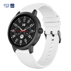 ساعت هوشمند کداک مدل SW-7213