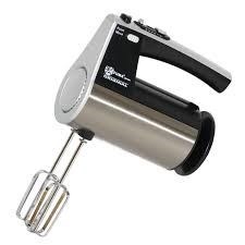 همزن دستی فوما مدل FU-1345