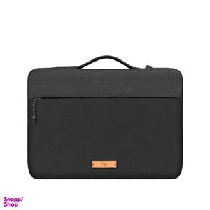کیف لپ تاپ 14 اینچ ای جی دبلیو مدل Elite Sleeve