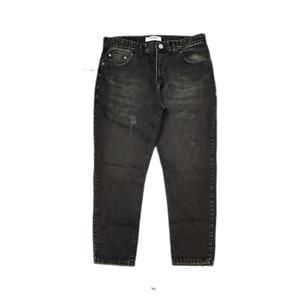 جین مام فیت PULL&BEAR کد 06