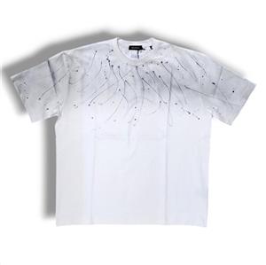 تیشرت بالنسیاگا limited