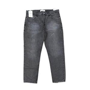 جین مام فیت PULL&BEAR