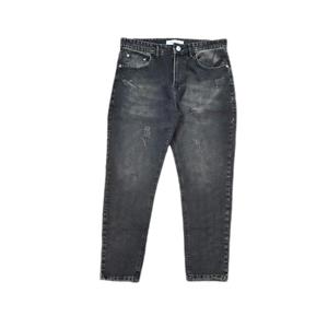 جین مام فیت PULL&BEAR کد 05