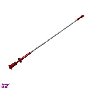 گیره مشکل گشا مدل سویفت کد YP-TAIWANI-62CM