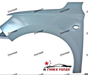 راهنما رو گلگیر تارا