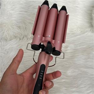 فرکننده ی مو بابلیس برند انزو 65 وات