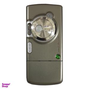 شاسی گوشی موبایل مدل DST برای گوشی موبایل سونی اریکسون W700/w800 غیر اصل