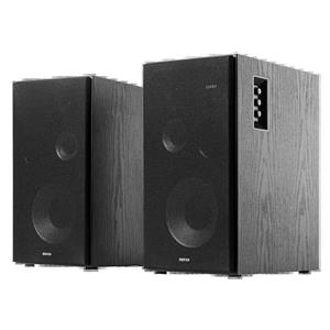اسپیکر رومیزی ادیفایر مدل R2850DB