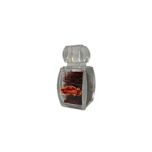 زعفران نگین تحسین - 3 گرم