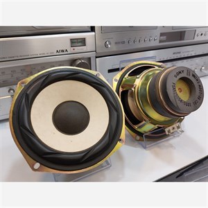 میدبیس سونی خانگی