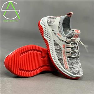 کفش جورابی بچگانه آدیداس آرا Adidas
