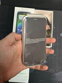 گوشی کلکسیونی HTC Amaze آکبند