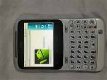 HTC چاچا