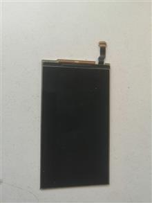 السیدی فابریک نوکیا x7