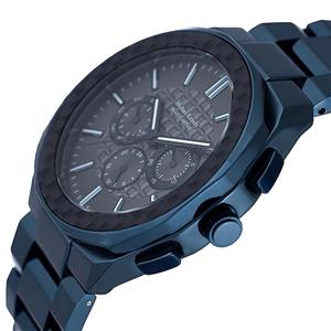 ساعت مردانه مایکل کندی مدل MK1014