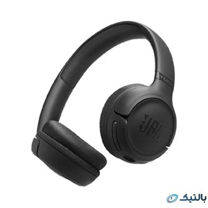 هدفون بی سیم JBL Tune 530 اورجینال