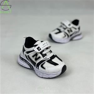 کفش کتونی بچگانه نقلی نیوبالانس پافیکس New Balance