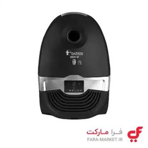 جاروبرقی داتیس 900