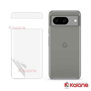 برچسب پشت نانو Google Pixel 8