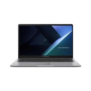 لپ تاپ 15.6 اینچی ایسوس Expert Book B1503CVA i5 13420H 8GB 512GB SSD INTEL