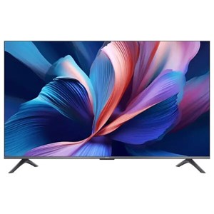 تلویزیون شیائومی 75 اینچ مدل 75A Pro QLED 
